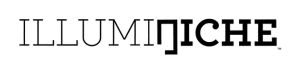 Illuminiche